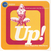 Up! The Psycho Mellow