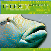 Cliché by Telex