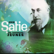 erik satie et les nouveaux jeunes