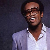 Bobby Womack And Peace