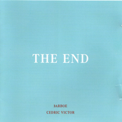 The End