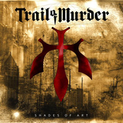 Your Silence by Trail Of Murder