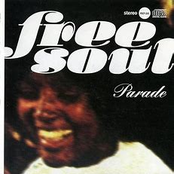 Free Soul Parade