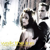 Walk the line OST