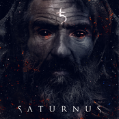 Saturnus Album Picture