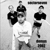 Demos 2002