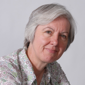 judith weir