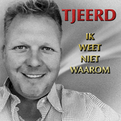 Ik weet niet waarom