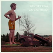 Little Songs