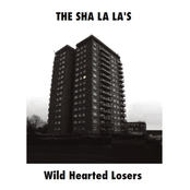Wild Hearted Losers