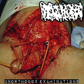 Unorthodox Examinations