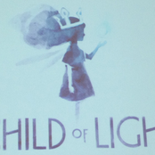 Child Of Light