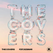 The Covers, fifi bisnar