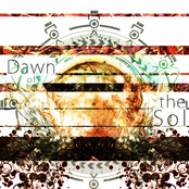 Dawn of the Sol -Day Two-