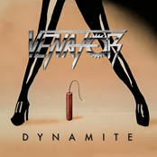Dynamite