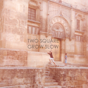 two square