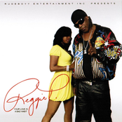 Your Love Is A Bad Habit