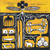 Art School / Days of Clay