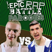 Marshall Mathers vs Slim Shady