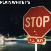 Fireworks by Plain White T's