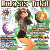 Extasis Total