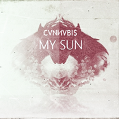 MY SUN