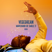 Vegedream: Marchand de sable 2