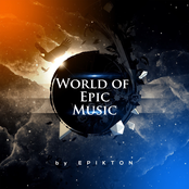 World of Epic Music