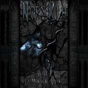 Versé 1 - La Montagne Vivante