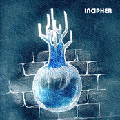 Incipher