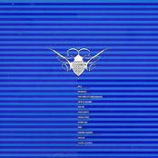 Cocoon Compilation E