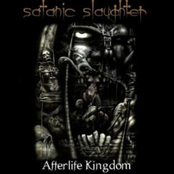 Ad Noctum by Satanic Slaughter