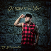 October & You - Single