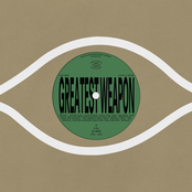 Hand Habits: Greatest Weapon / Under The Water