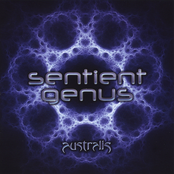 Sentient Genus