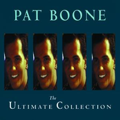 Robins And Roses by Pat Boone