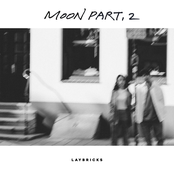 Moon Part.2 - Single