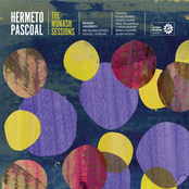 Hermeto Pascoal: The Monash Sessions