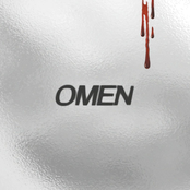 Omen (Deluxe)