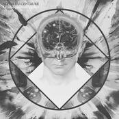 Le déséquilibre originel