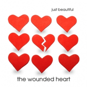 The Wounded Heart