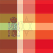 L'Hymne à la Brique