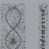 Yellow Eyes/Monument Split