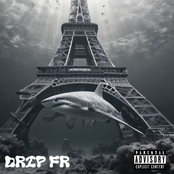 DRIP FR