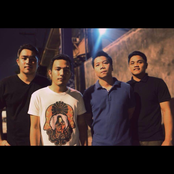 december avenue