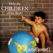 Help The Children Of The World