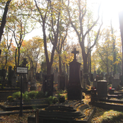 L'enterrement de ma fille