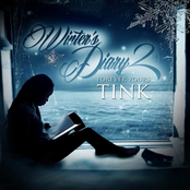 Tink: Winter's Diary 2