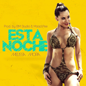 Esta Noche