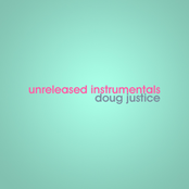 Unreleased Instrumentals